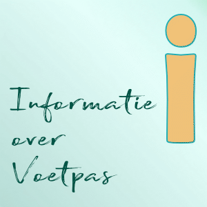 Zakelijke informatie