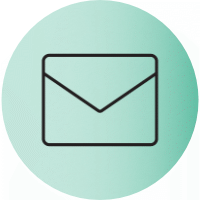 mailto:alisha.spruijt@gmail.com
