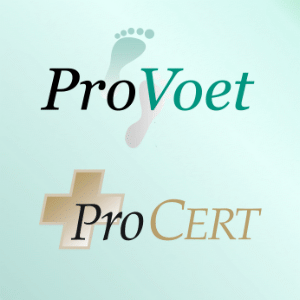 Accreditatie vakorganisatie
